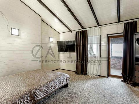 коммерческая по адресу Береговая ул., 6