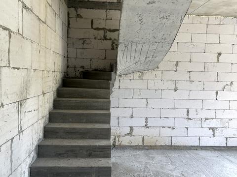 будинок за адресою Технічна, 7