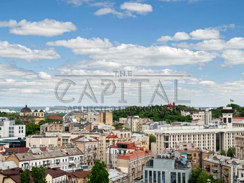 коммерческая по адресу Паторжинского ул., 14