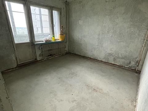 квартира по адресу Клочковская ул., 154а