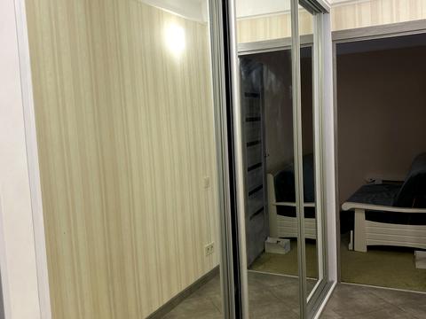 квартира за адресою Ентузіастів вул., 29