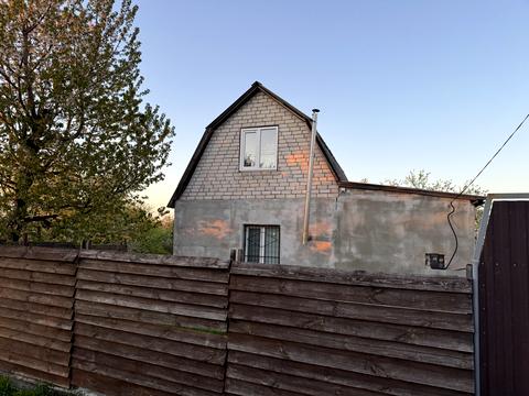 будинок за адресою Дачна, 4