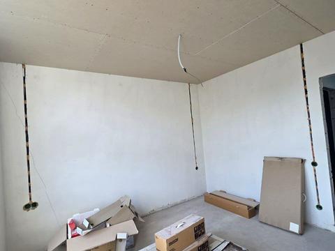 квартира за адресою Незалежності вул., 5