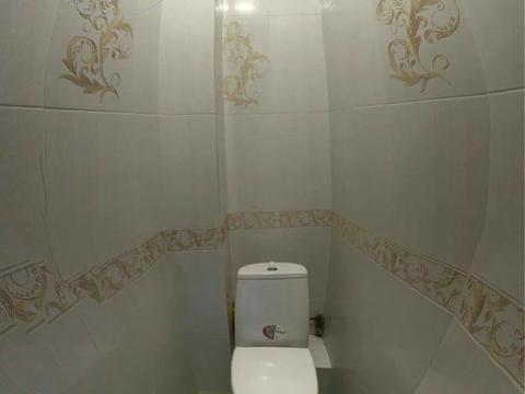 квартира за адресою Червоної Калини просп. (Володимира Маяковського), 34