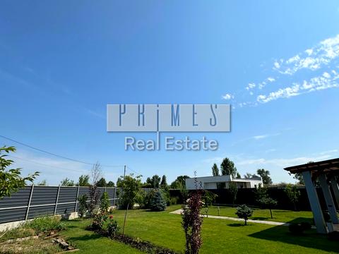 дом по адресу Київська ул.