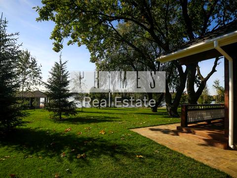 дом по адресу Квіткова вул.