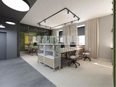 комерційна за адресою Київ, Богдана Хмельницького вул., 9