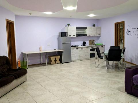 квартира за адресою Ливарна вул., 6