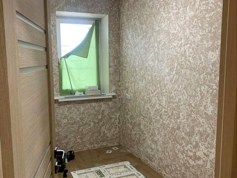 будинок за адресою Зелена вул.