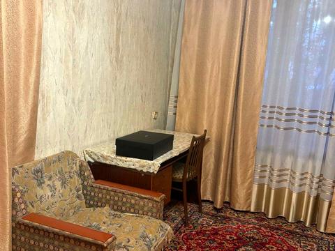 квартира за адресою Ольжича вул., 25