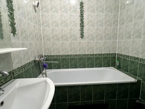 квартира за адресою Героїв Чорнобиля вул., 1/1а