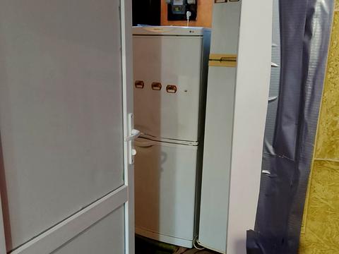 квартира по адресу Мира просп., 23-А