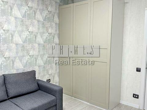 дом по адресу Будівельна ул.