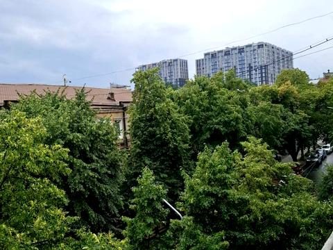 квартира по адресу Воскресенская ул. (Ленина), 34