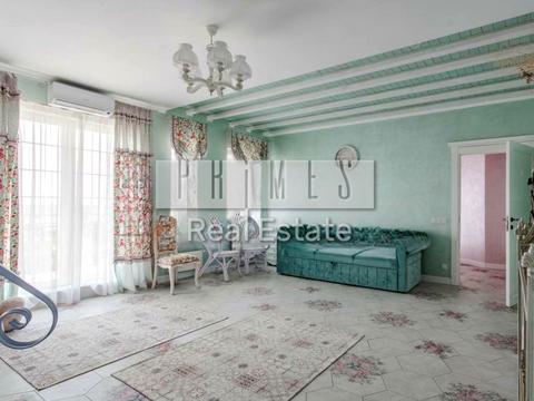 будинок за адресою Колективна вул.