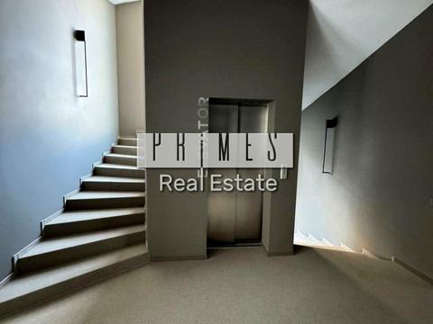 комерційна за адресою Новоселицька вул., 7