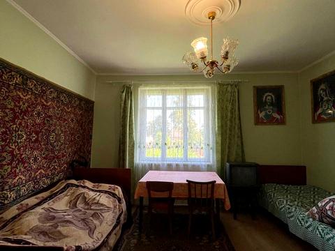 дом по адресу Шевченка, 179