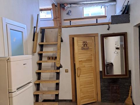 квартира по адресу Берестейский просп. (Победы), 59