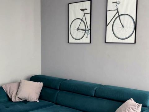 квартира по адресу Люстдорфская дорога ул., 55