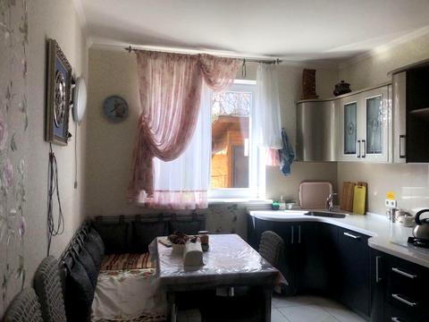 дом по адресу садова 2