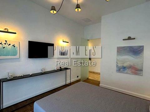 дом по адресу Виноградная ул.