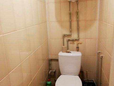 квартира за адресою Переломова Івана вул., 101