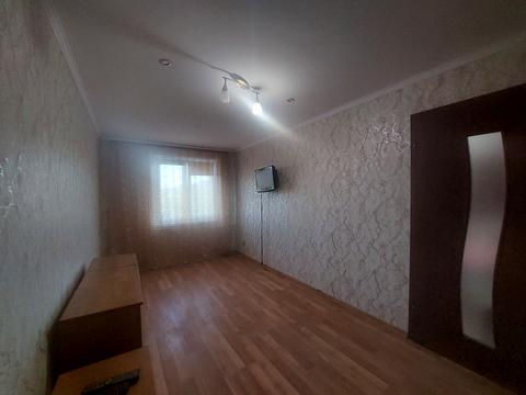 квартира за адресою Олександра Довженка вул., 8