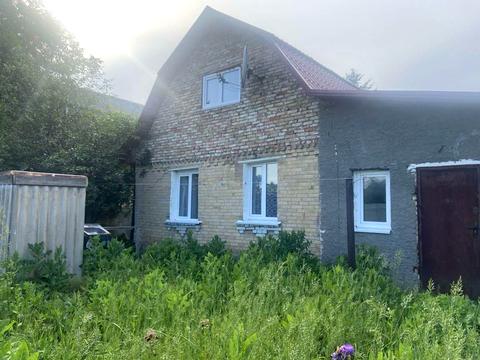 будинок за адресою Володимирська 63