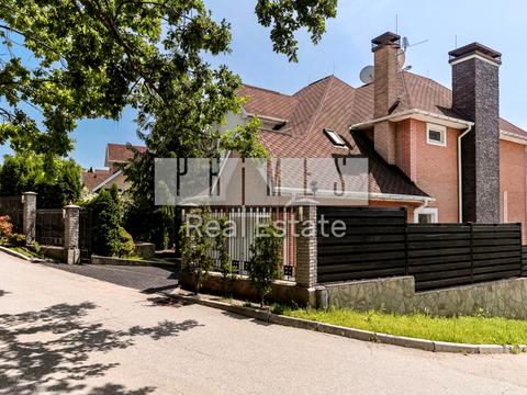 будинок за адресою Гайова вул.