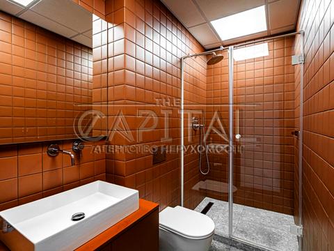 коммерческая по адресу Кловский спуск, 7a
