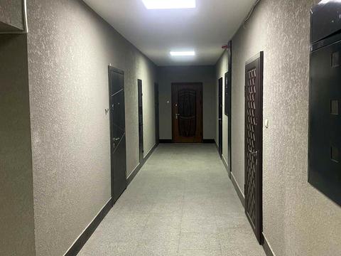 квартира за адресою Подільська вул., 10/4