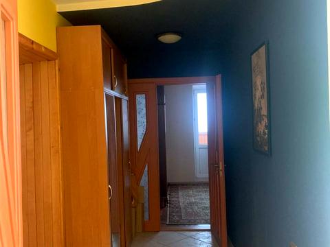 квартира за адресою Шкільна, 44