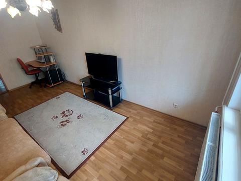 квартира по адресу Космонавтов ул., 86