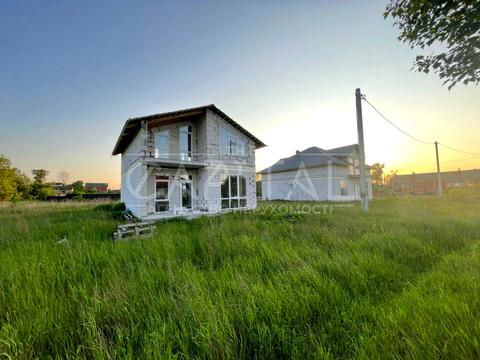 будинок за адресою Квіткова, 5