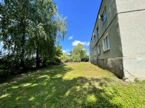комерційна за адресою вул. Центральна, 303