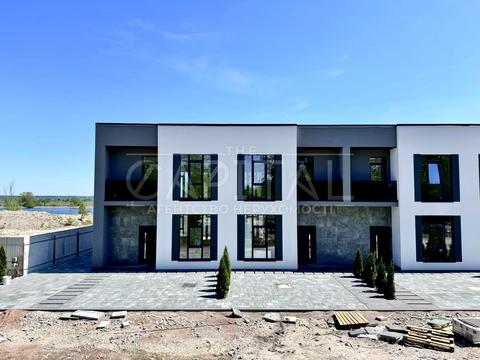 будинок за адресою Виноградна вул., 2