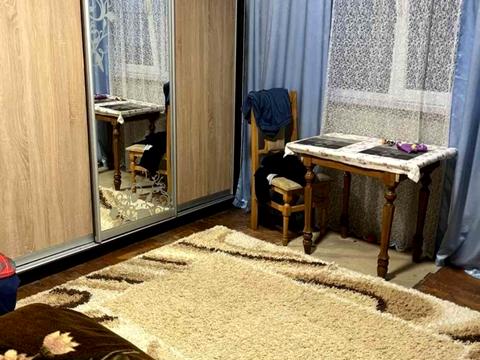 дом по адресу с. Тарновцы, Дружби, 5