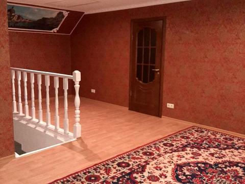 будинок за адресою Профспілкова вул., 12