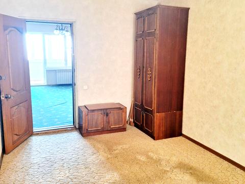 квартира за адресою Чарівна вул., 888