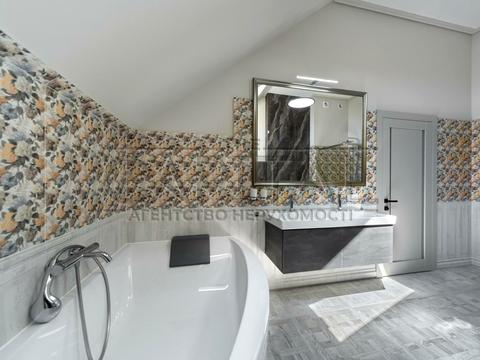 будинок за адресою Родини Рубанів вул.