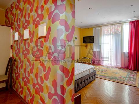 дом по адресу 39-та Садова вул.