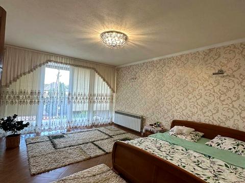 будинок за адресою Перемоги вул.
