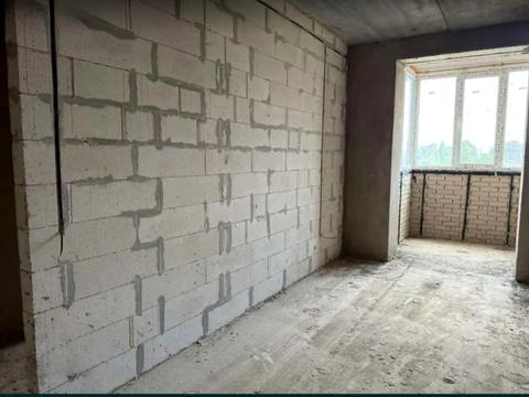 квартира по адресу Киевская ул., 224
