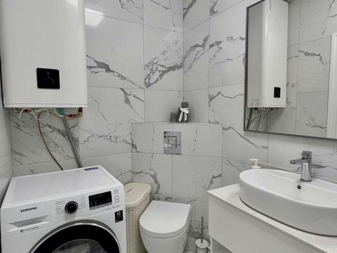 квартира за адресою Перлинна вул., 9