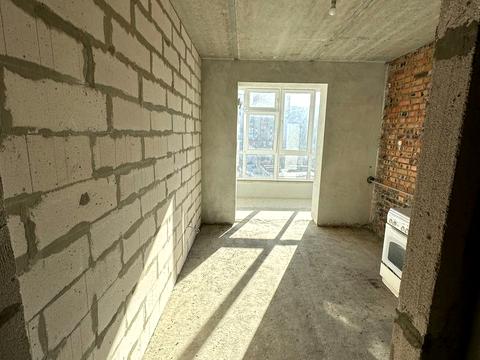 квартира за адресою Львівське шосе, 53