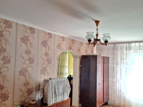 будинок за адресою провулок Береговий, 6