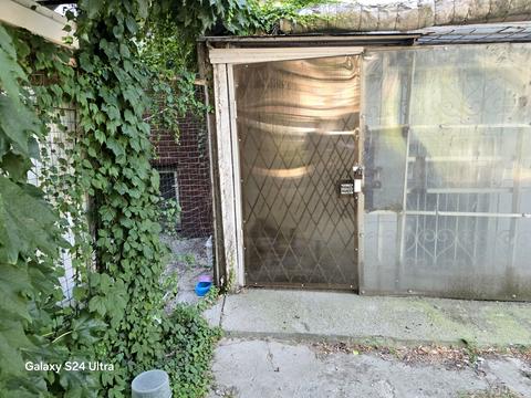 квартира за адресою Александровский пр, 4