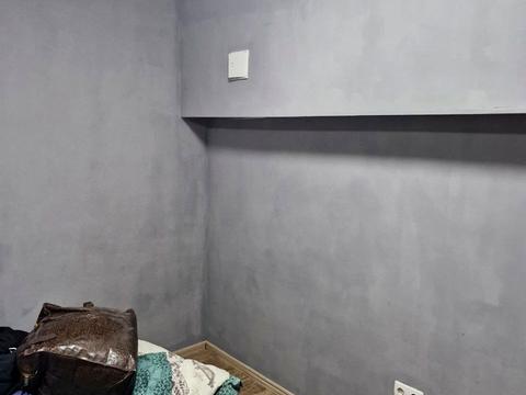 коммерческая по адресу Рыбальская ул., 13