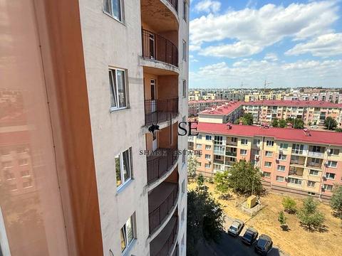 квартира за адресою Торгова вул., 13а