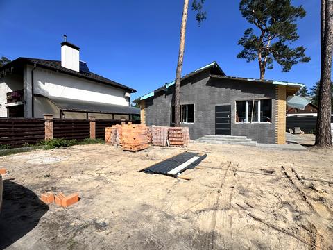 будинок за адресою Антонія Михайловського вул.